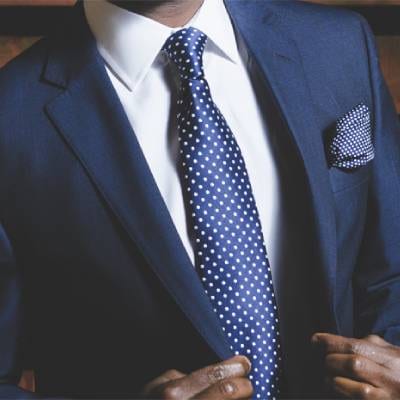 MENSWEAR